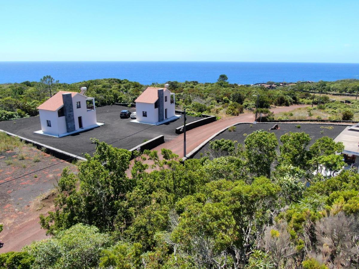 Vista Montanha Villa Madalena  Bagian luar foto