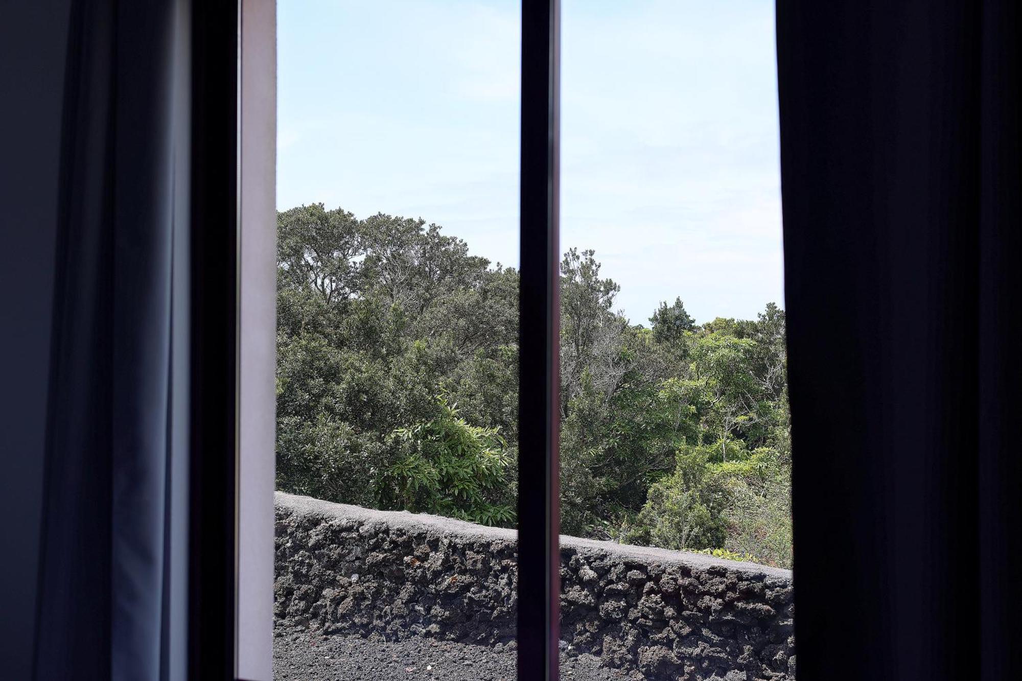 Vista Montanha Villa Madalena  Bagian luar foto